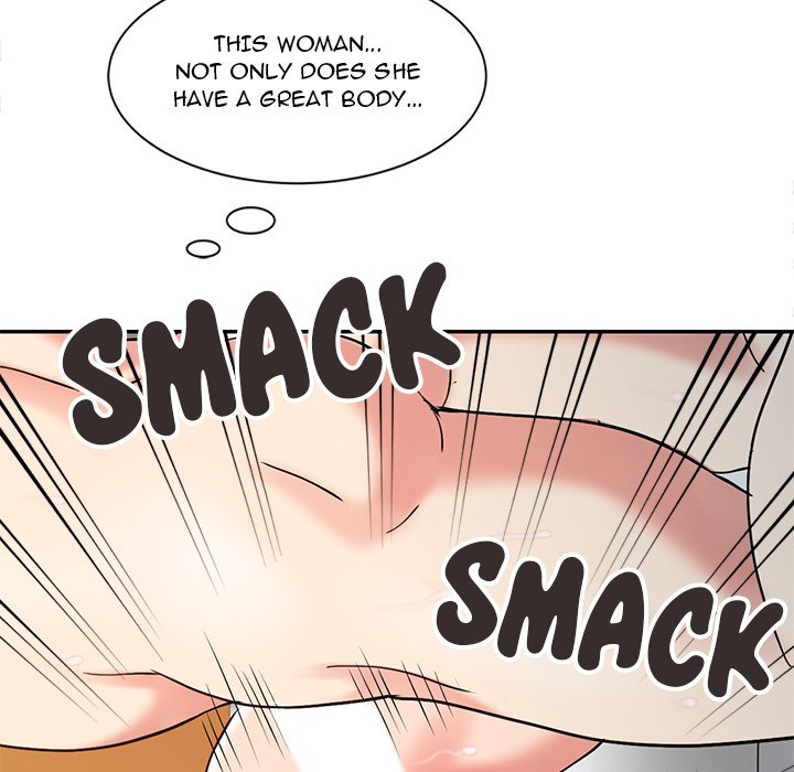 The Hand of Legend Chapter 15 - Manhwa18.com