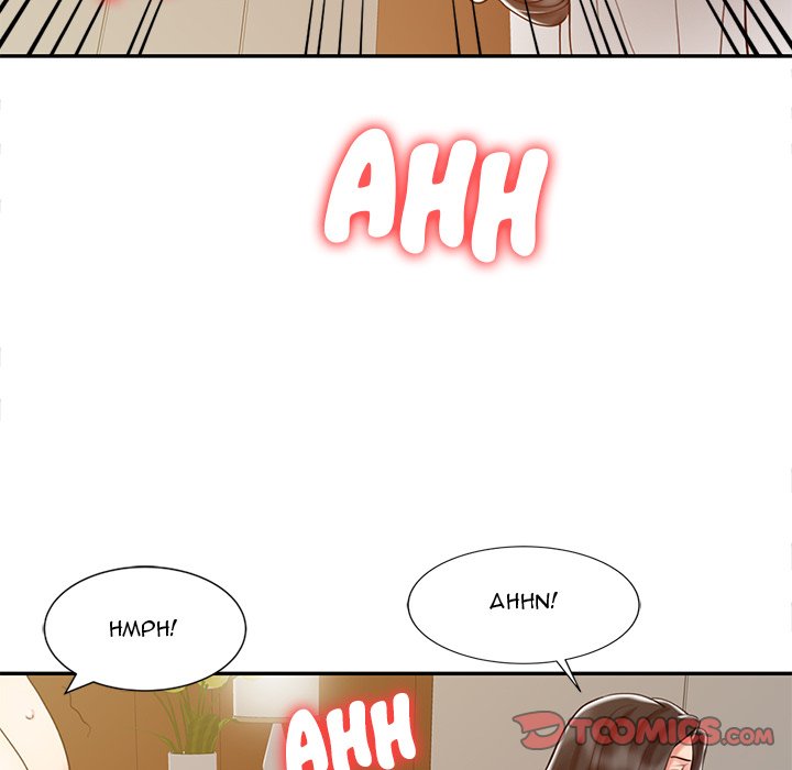 The Hand of Legend Chapter 15 - Manhwa18.com