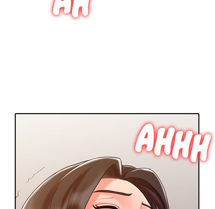 The Hand of Legend Chapter 15 - Manhwa18.com