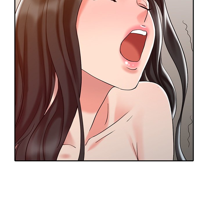 The Hand of Legend Chapter 15 - Manhwa18.com