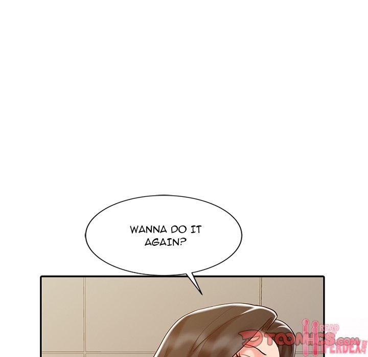 The Hand of Legend Chapter 15 - Manhwa18.com