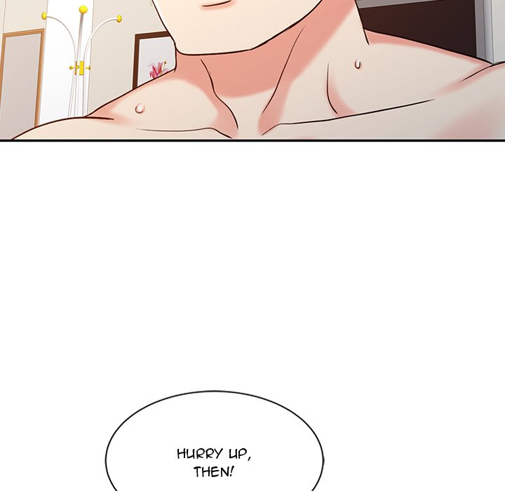 The Hand of Legend Chapter 15 - Manhwa18.com