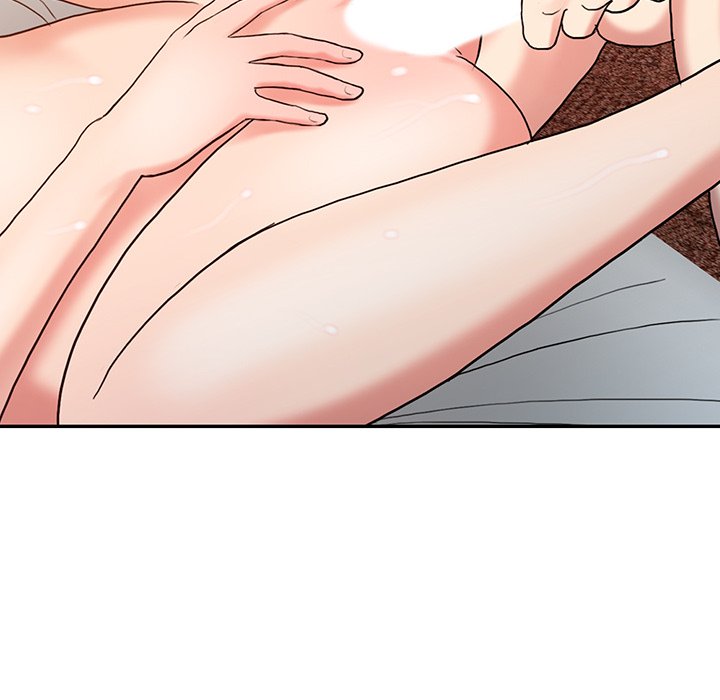 The Hand of Legend Chapter 15 - Manhwa18.com