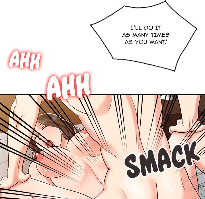 The Hand of Legend Chapter 15 - Manhwa18.com