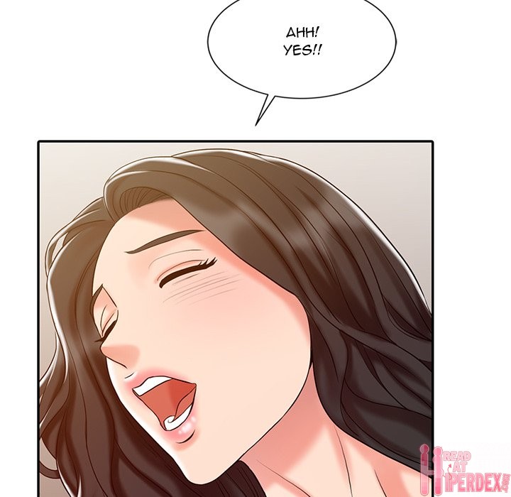 The Hand of Legend Chapter 15 - Manhwa18.com