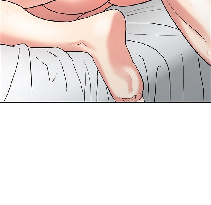 The Hand of Legend Chapter 15 - Manhwa18.com