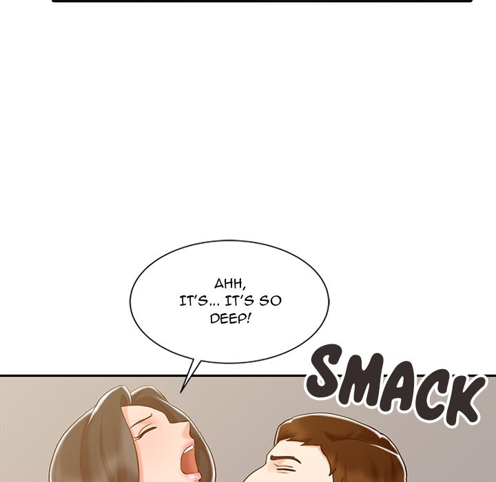 The Hand of Legend Chapter 15 - Manhwa18.com