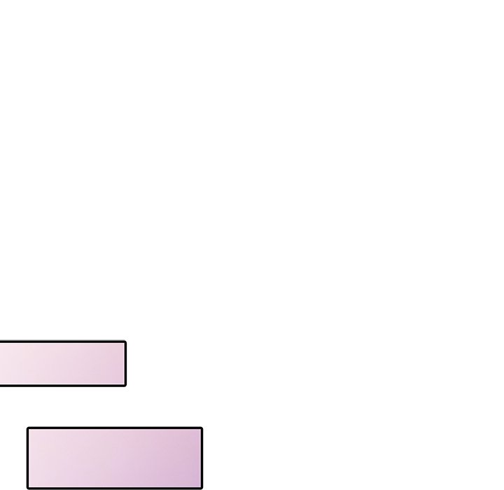 The Hand of Legend Chapter 15 - Manhwa18.com