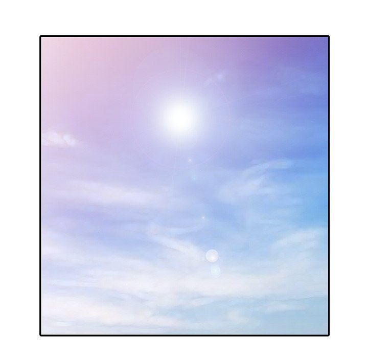 The Hand of Legend Chapter 15 - Manhwa18.com