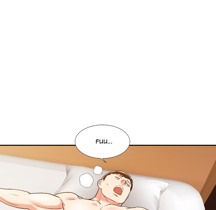 The Hand of Legend Chapter 15 - Manhwa18.com