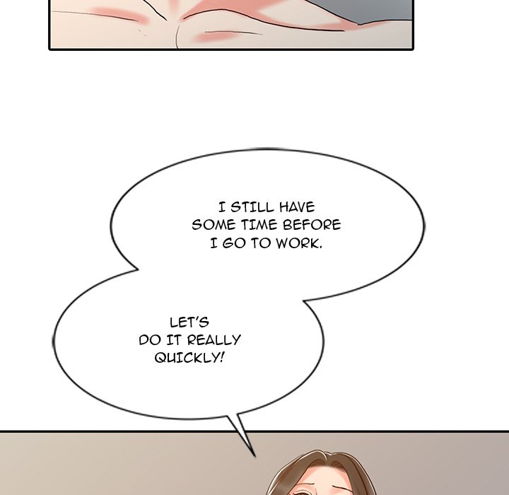 The Hand of Legend Chapter 15 - Manhwa18.com