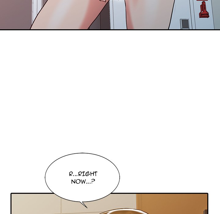 The Hand of Legend Chapter 15 - Manhwa18.com