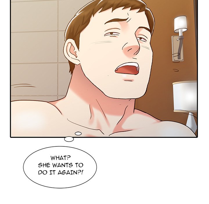 The Hand of Legend Chapter 15 - Manhwa18.com