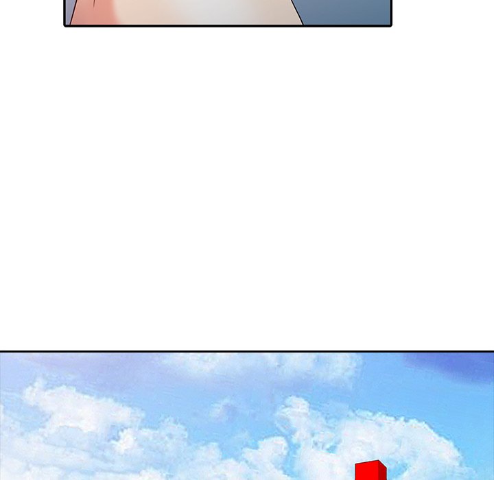 The Hand of Legend Chapter 15 - Manhwa18.com