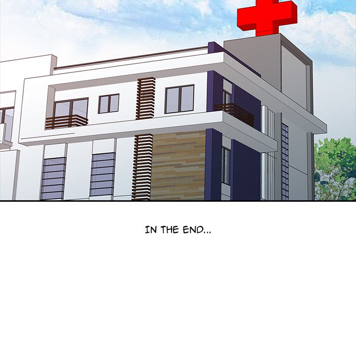 The Hand of Legend Chapter 15 - Manhwa18.com