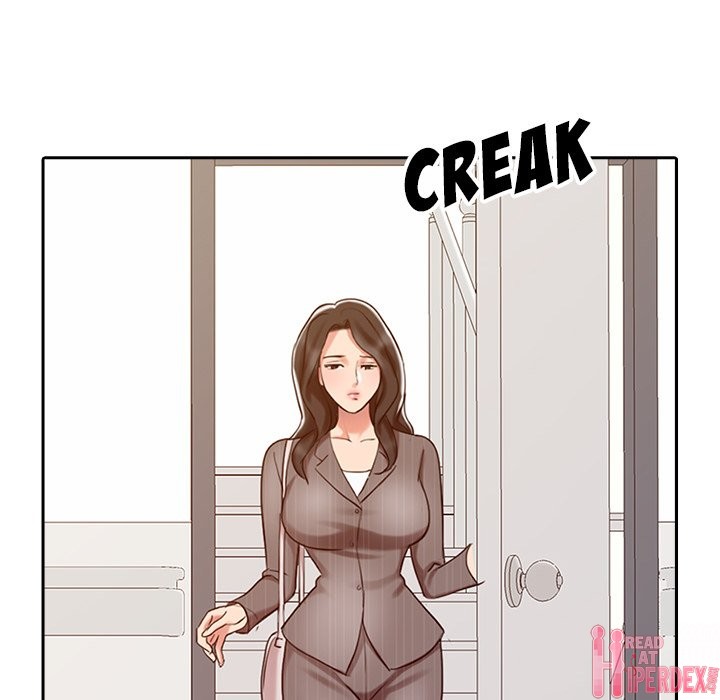 The Hand of Legend Chapter 15 - Manhwa18.com