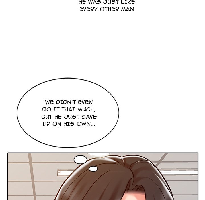The Hand of Legend Chapter 15 - Manhwa18.com
