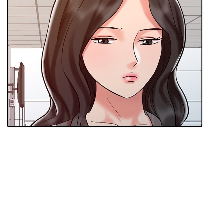 The Hand of Legend Chapter 15 - Manhwa18.com