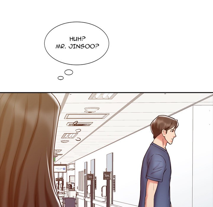 The Hand of Legend Chapter 15 - Manhwa18.com