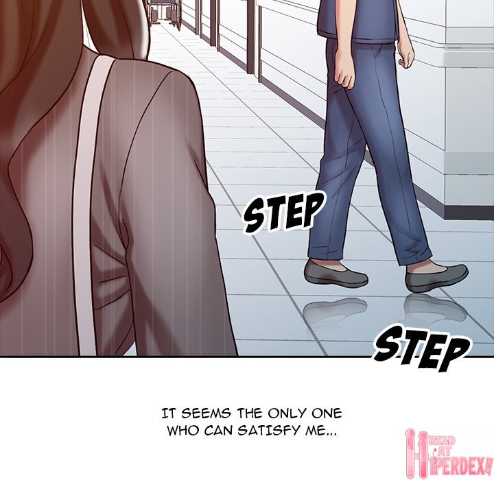 The Hand of Legend Chapter 15 - Manhwa18.com