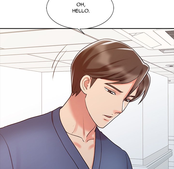 The Hand of Legend Chapter 15 - Manhwa18.com