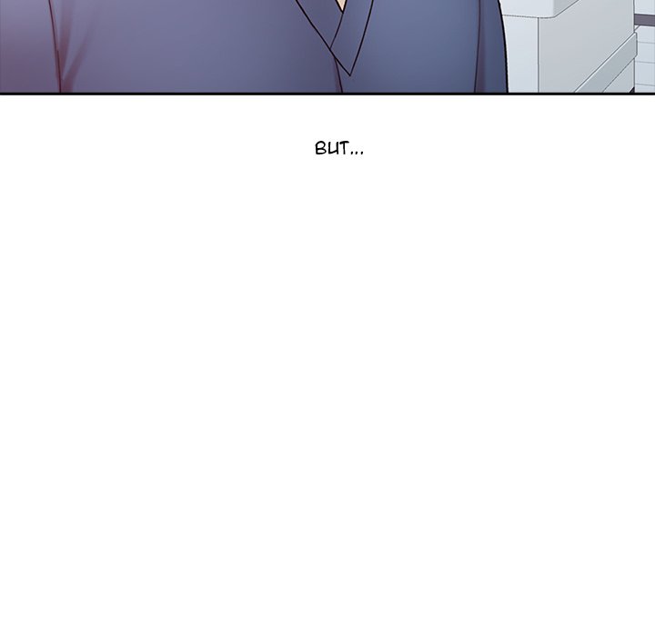 The Hand of Legend Chapter 15 - Manhwa18.com