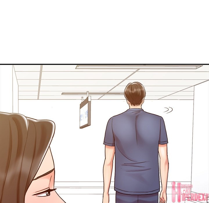 The Hand of Legend Chapter 15 - Manhwa18.com