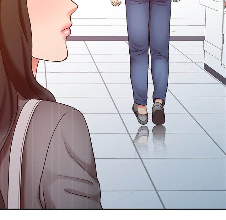 The Hand of Legend Chapter 15 - Manhwa18.com