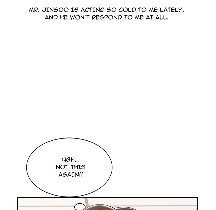 The Hand of Legend Chapter 15 - Manhwa18.com