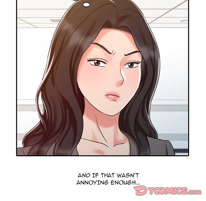 The Hand of Legend Chapter 15 - Manhwa18.com