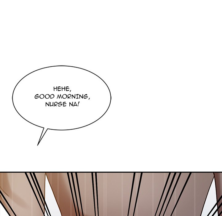 The Hand of Legend Chapter 15 - Manhwa18.com