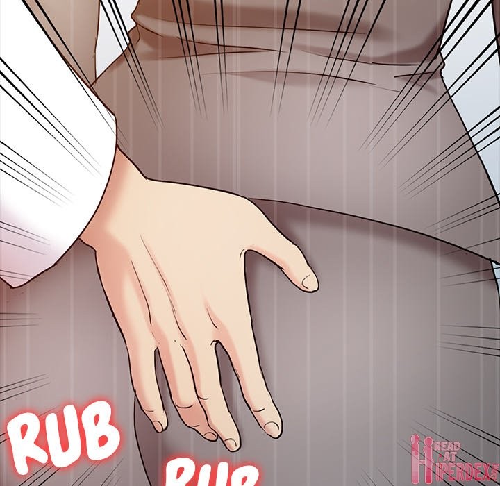 The Hand of Legend Chapter 15 - Manhwa18.com