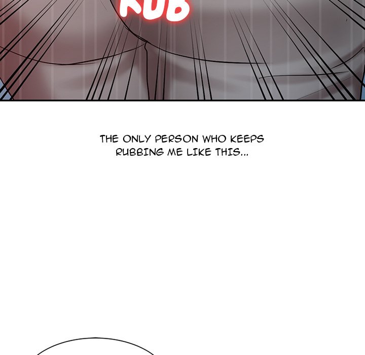 The Hand of Legend Chapter 15 - Manhwa18.com