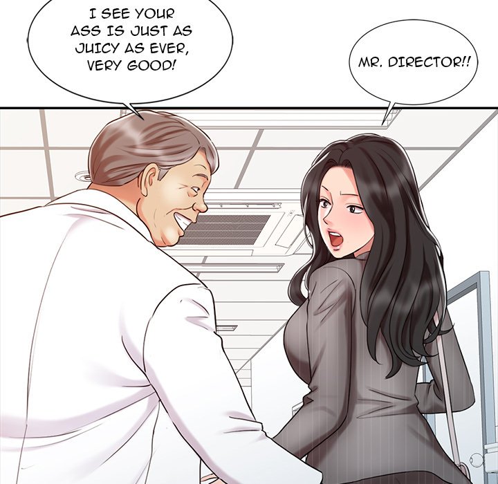 The Hand of Legend Chapter 15 - Manhwa18.com