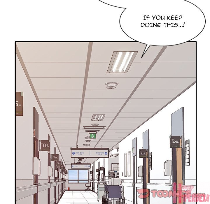 The Hand of Legend Chapter 15 - Manhwa18.com