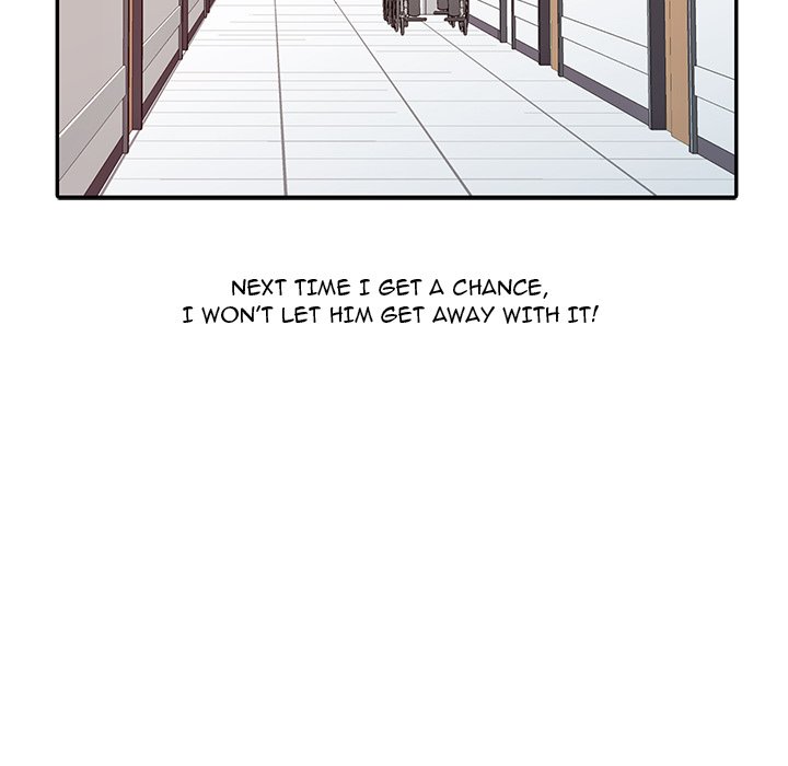 The Hand of Legend Chapter 15 - Manhwa18.com