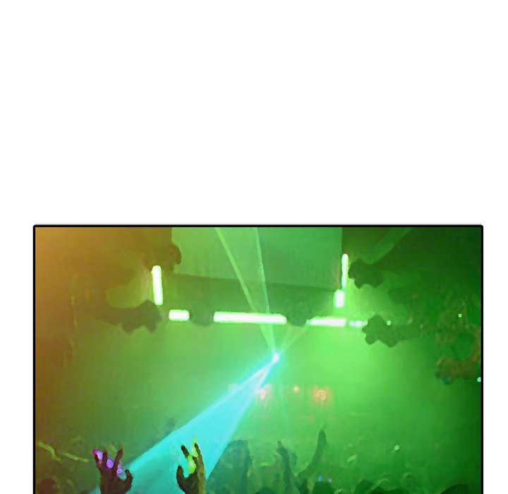 The Hand of Legend Chapter 15 - Manhwa18.com