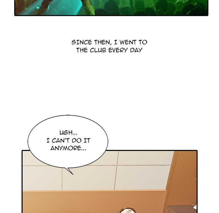 The Hand of Legend Chapter 15 - Manhwa18.com