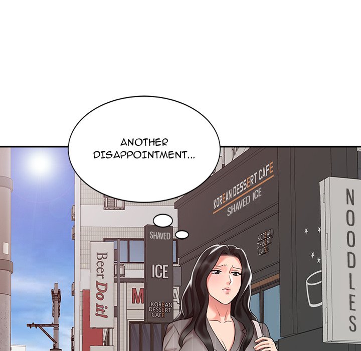 The Hand of Legend Chapter 15 - Manhwa18.com