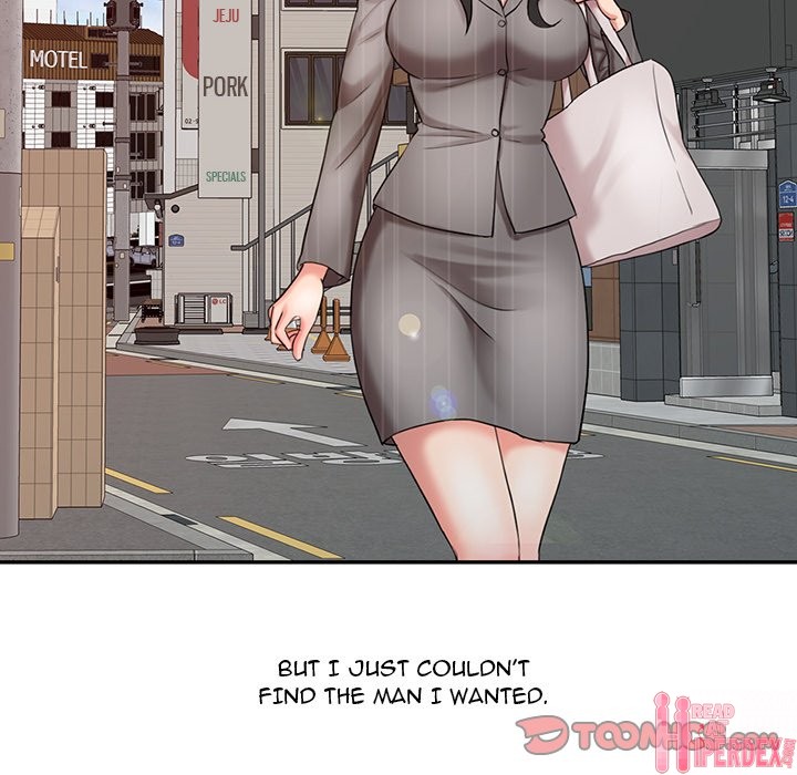 The Hand of Legend Chapter 15 - Manhwa18.com