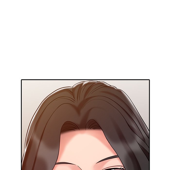 The Hand of Legend Chapter 15 - Manhwa18.com