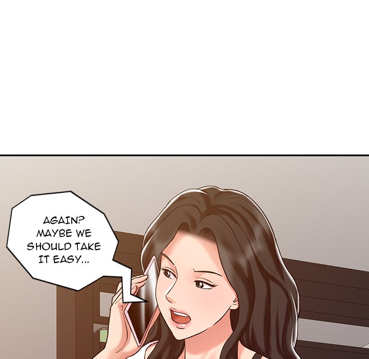The Hand of Legend Chapter 15 - Manhwa18.com