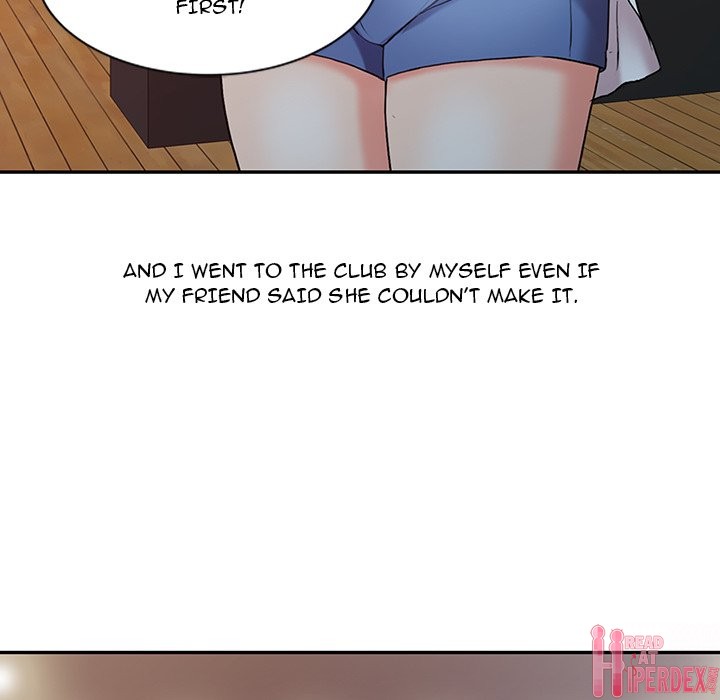 The Hand of Legend Chapter 15 - Manhwa18.com