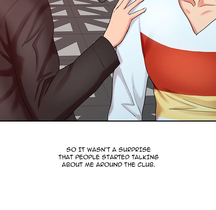 The Hand of Legend Chapter 15 - Manhwa18.com