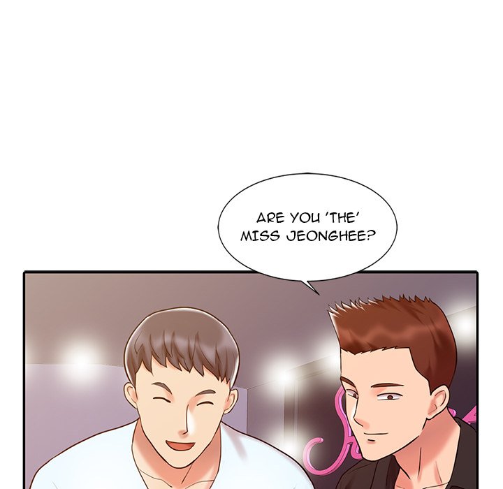 The Hand of Legend Chapter 15 - Manhwa18.com