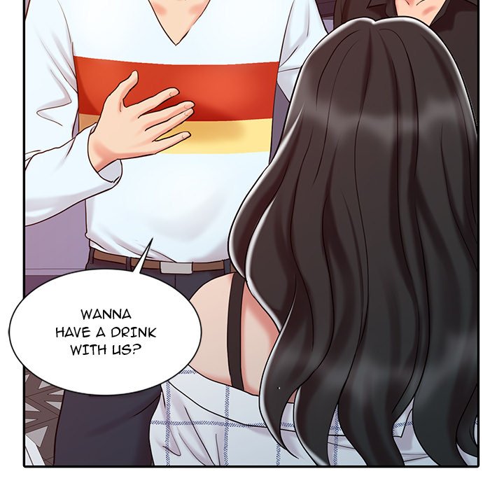 The Hand of Legend Chapter 15 - Manhwa18.com