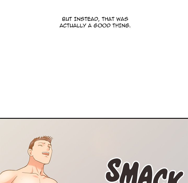 The Hand of Legend Chapter 15 - Manhwa18.com