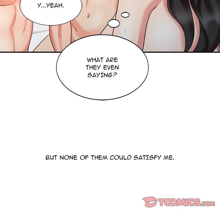 The Hand of Legend Chapter 15 - Manhwa18.com