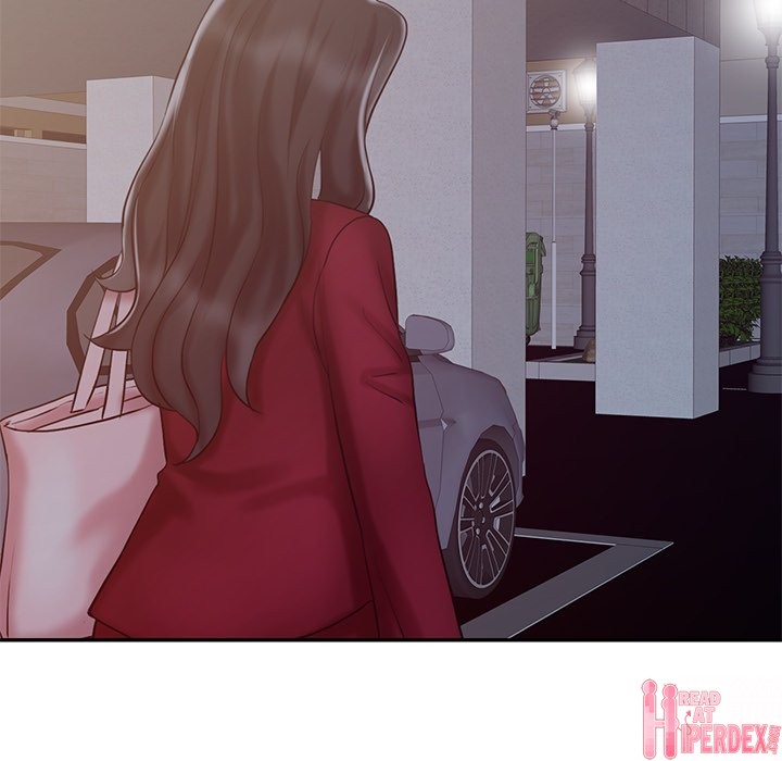 The Hand of Legend Chapter 15 - Manhwa18.com