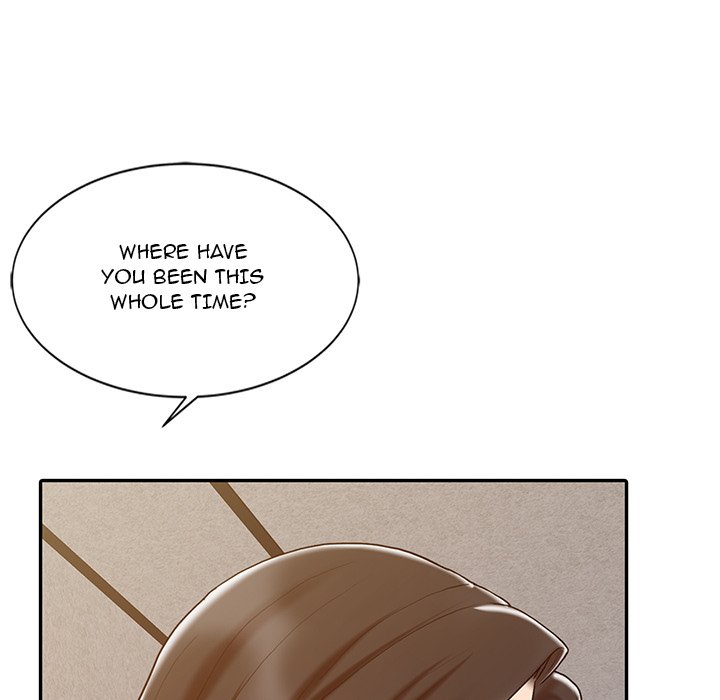 The Hand of Legend Chapter 15 - Manhwa18.com